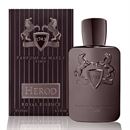 PARFUMS DE MARLY Herod EDP 125 ml